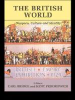 The British World