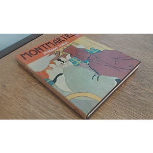 Montmartre