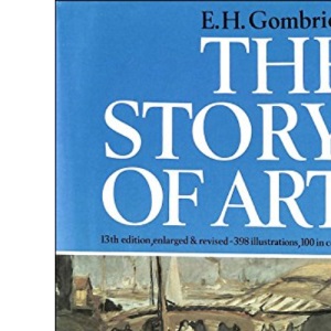 Story of Art