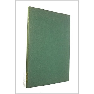 Sisley (Colour Plate Books)