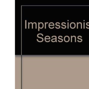 Impressionist Seasons