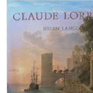 Claude Lorrain: 0000