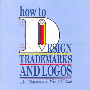 How to Design Trademarks and Logos