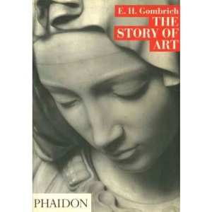 The Story of Art