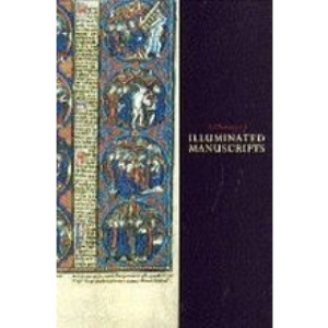 A History of Illuminated Manuscripts