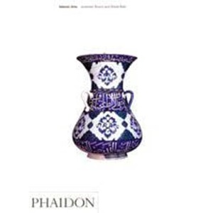 Islamic Arts (Art & Ideas)