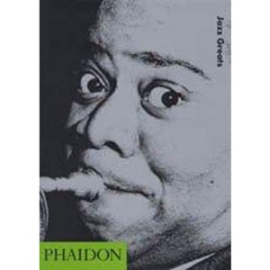 Jazz Greats (20th-Century Composers)