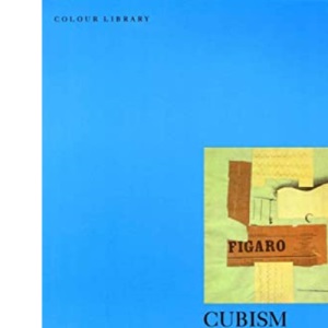 Cubism: 0000 (Colour Library)