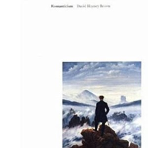 Romanticism (Art & Ideas)
