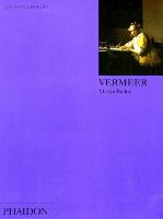 Vermeer