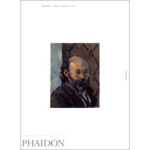 Cezanne (Art & Ideas)