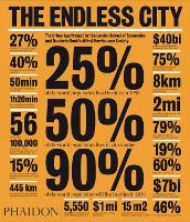 The Endless City