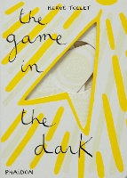 The Game in the Dark