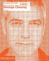 George Clooney