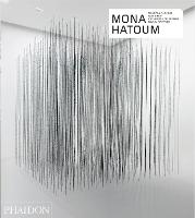 Mona Hatoum