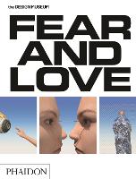 Fear & Love