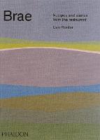 Brae