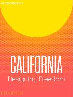 California