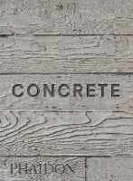 Concrete