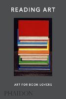 Reading Art