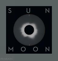Sun and Moon
