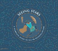 Seeing Stars