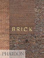 Brick