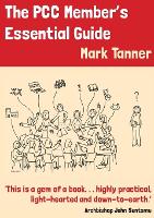 The PCC Member's Essential Guide