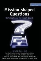 Mission-Shaped Questions