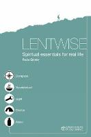 Lentwise