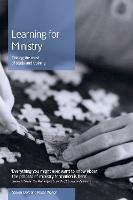 Learning for Ministry