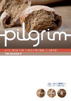 Pilgrim: The Eucharist