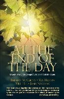 At the End of the Day
