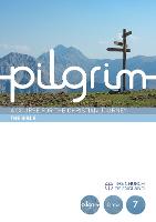 Pilgrim: The Bible