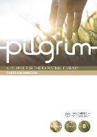 Pilgrim: Church & Kingdom