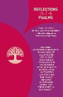 Reflections on the Psalms