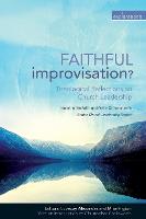 Faithful Improvisation?