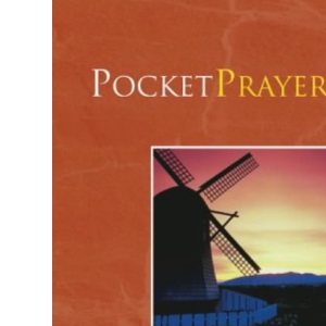 Pocket Prayers (Pocket S.)