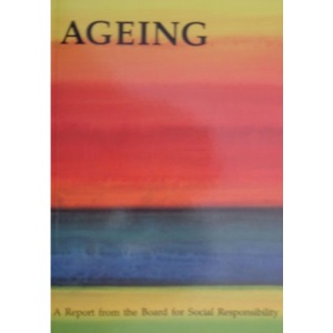 Ageing