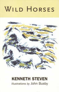 Wild Horses