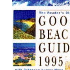 "Reader's Digest" Good Beach Guide 1995