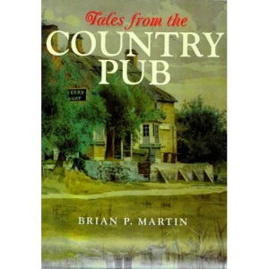 Tales from the Country Pub