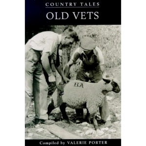 Old Vets (Country Tales S.)