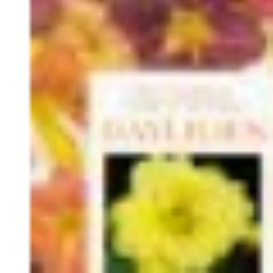 The Gardener's Guide to Growing Daylilies (Gardener's guides)