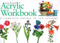 Acrylic Workbook