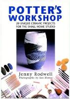 The Potter's Workshop