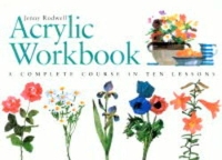 Acrylic Workbook