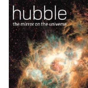 Hubble