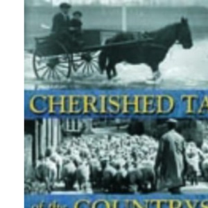 Cherished Tales of the Countryside