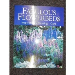 Fabulous Flowerbeds